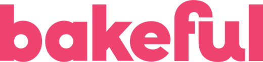 Bakeful